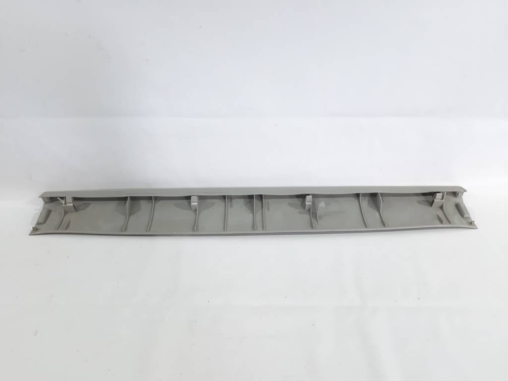 Scion tc Панель внутрішнього оздоблення багажника верхня Toyota Scion TC 2005-2010 6793921020B0 Toyota Scion TC 2