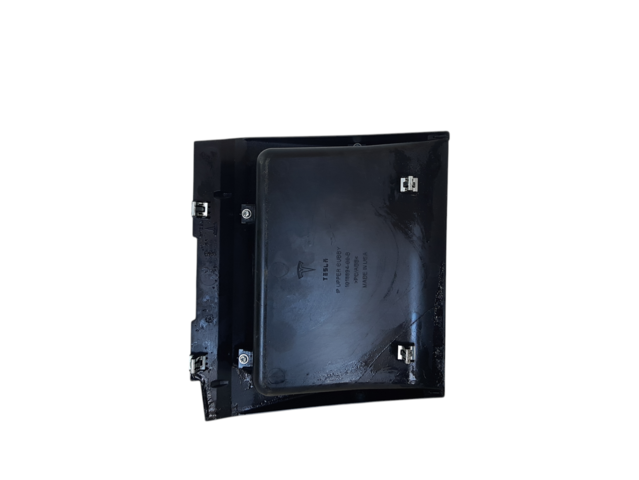Model s Бардачок (малий) Tesla Model S 2012-2016 101889400B Tesla Model S 3