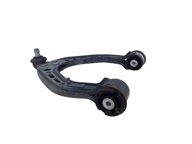 Model s Рычаг передний верхний правый Tesla Model S 2012-2016 600893000A Tesla Model S 2