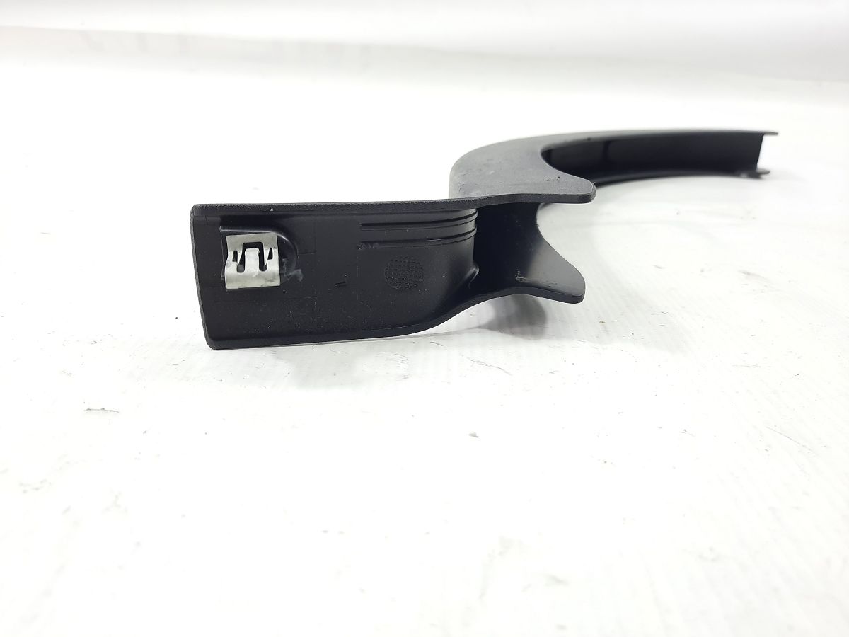 Ats Накладка петли крышки багажника левая Cadillac ATS 2013-2018 20933951 Cadillac ATS 3