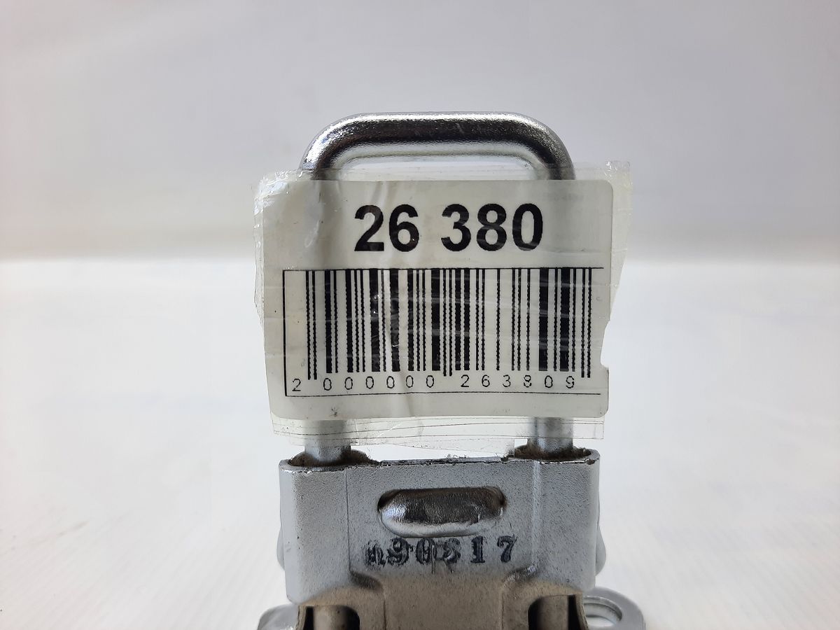 Insight Кріплення спинки заднього ряду сидінь Honda Insight 2010-2014 82280TM8A01 Honda Insight 6 Insight Кріплення спинки заднього ряду сидінь Honda Insight 2010-2014 82280TM8A01 Honda Insight 6