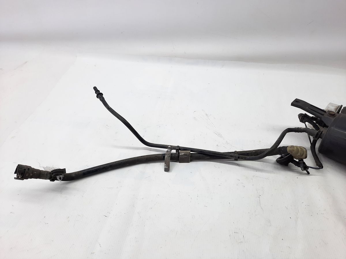 Patriot Фільтр рециркуляції парів бензину Jeep Patriot 2012-2017 683681140AB Jeep Patriot 4 Patriot Фільтр рециркуляції парів бензину Jeep Patriot 2012-2017 683681140AB Jeep Patriot 4