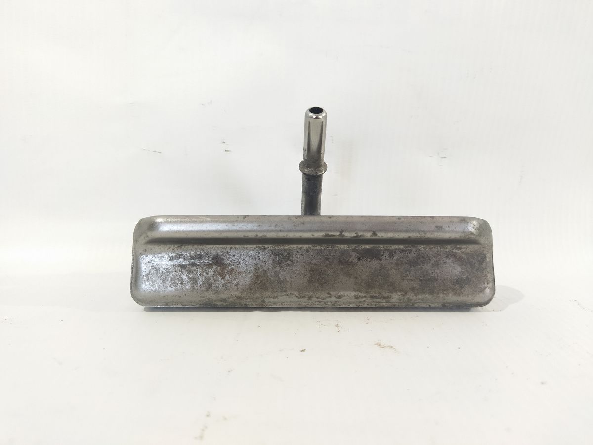 Forester Паливна рейка ліва \ права Subaru Forester 2014-2018 17536AA521 Subaru Forester 2