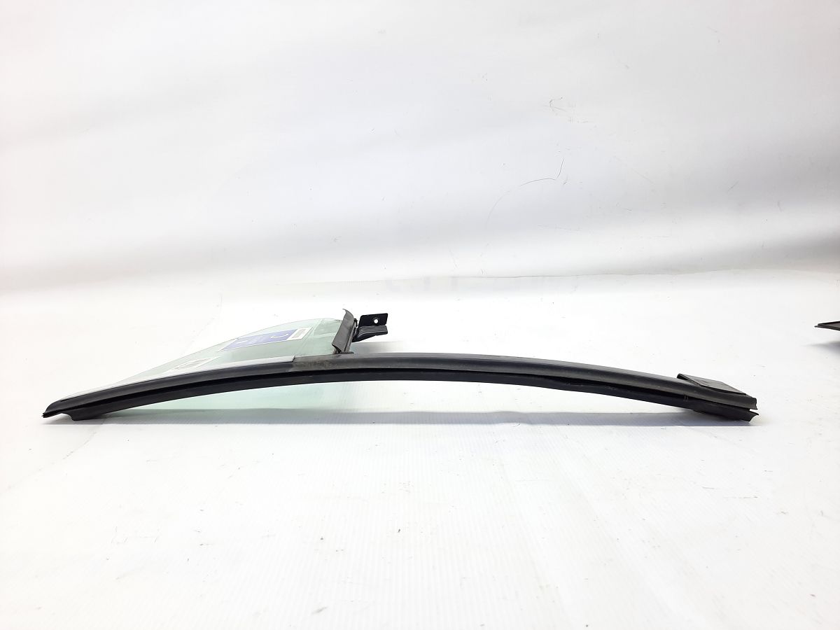 Passat cc Форточка двери задней левой Volkswagen Passat CC 2009-2017 3C8839613H Volkswagen Passat CC 2