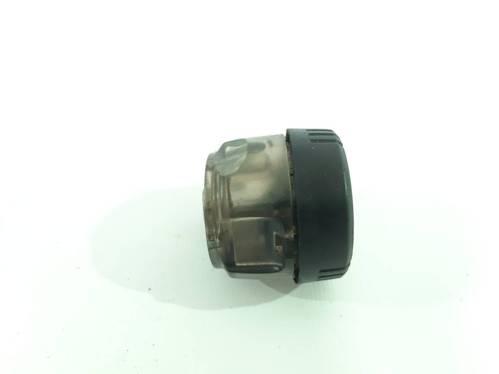 R 1200 r Гальмівний циліндр передній BMW R1200 R 2013 34312314082 BMW R1200 R 2