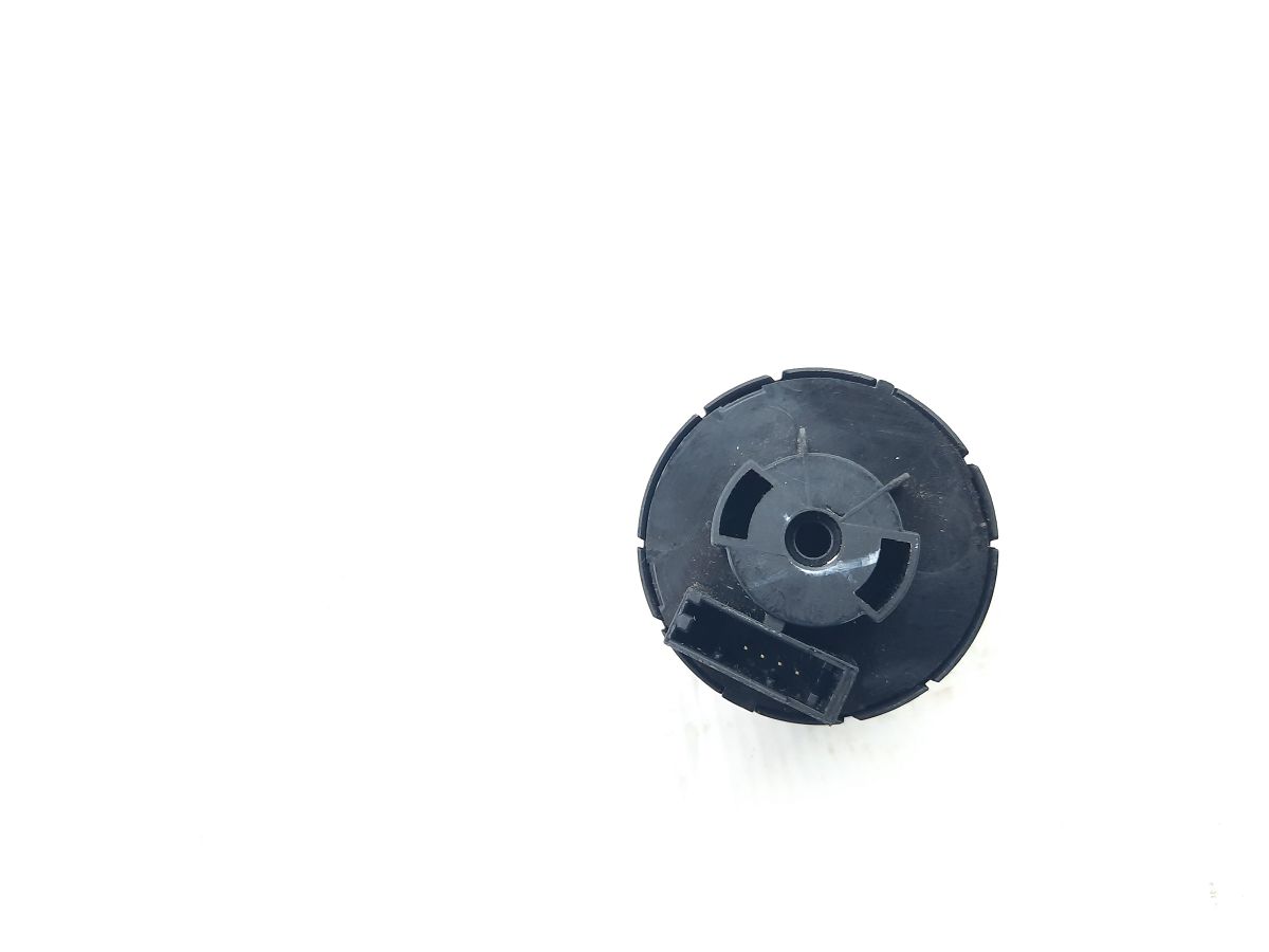 Dart Кнопки управления светом Dodge Dart 2013-2019 68141054AB Dodge Dart 4
