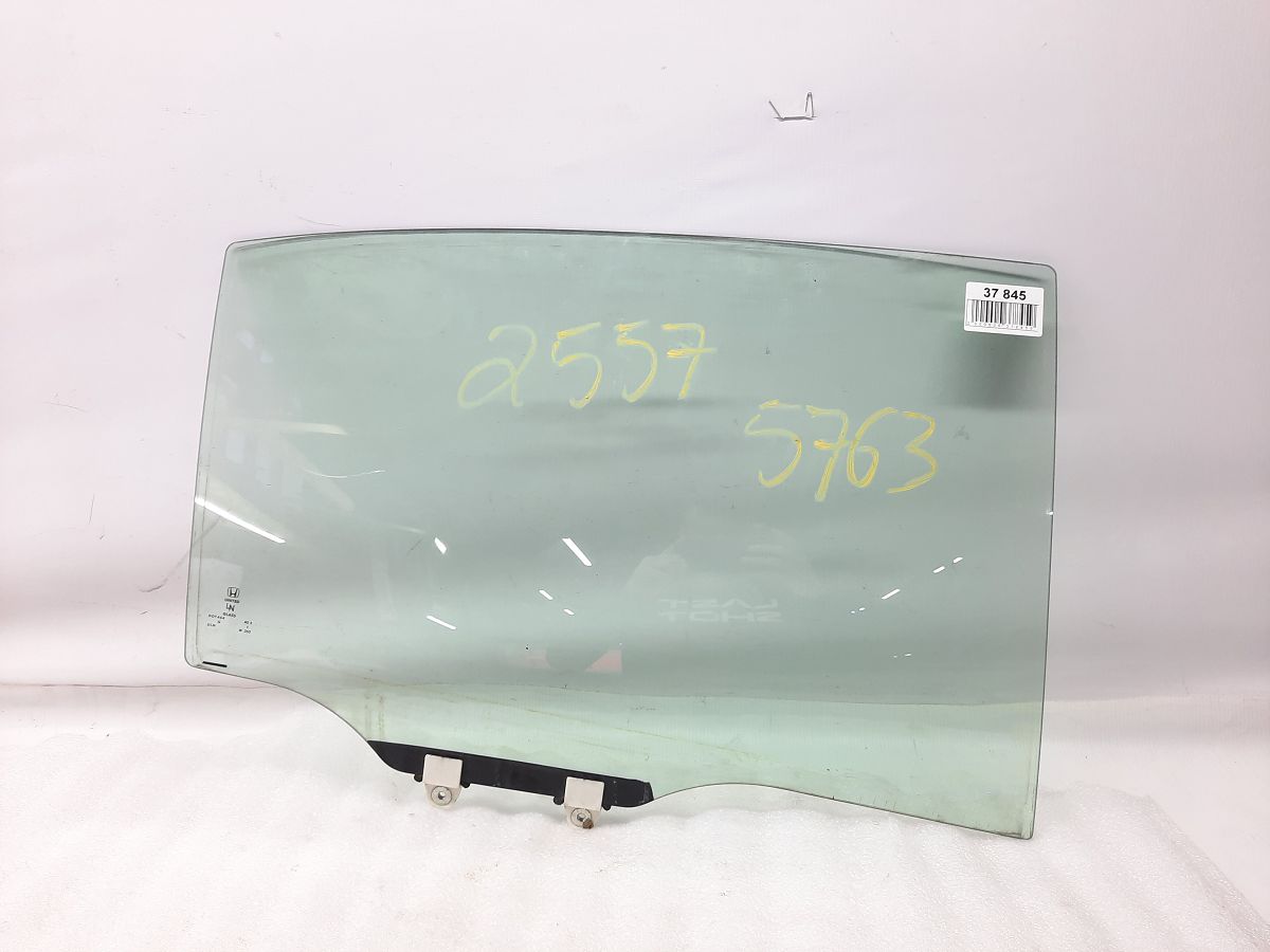 Accord. Скло дверей задньої правої Honda Accord 2015-2017 73400T2FA00 Honda Accord Accord. Скло дверей задньої правої Honda Accord 2015-2017 73400T2FA00 Honda Accord