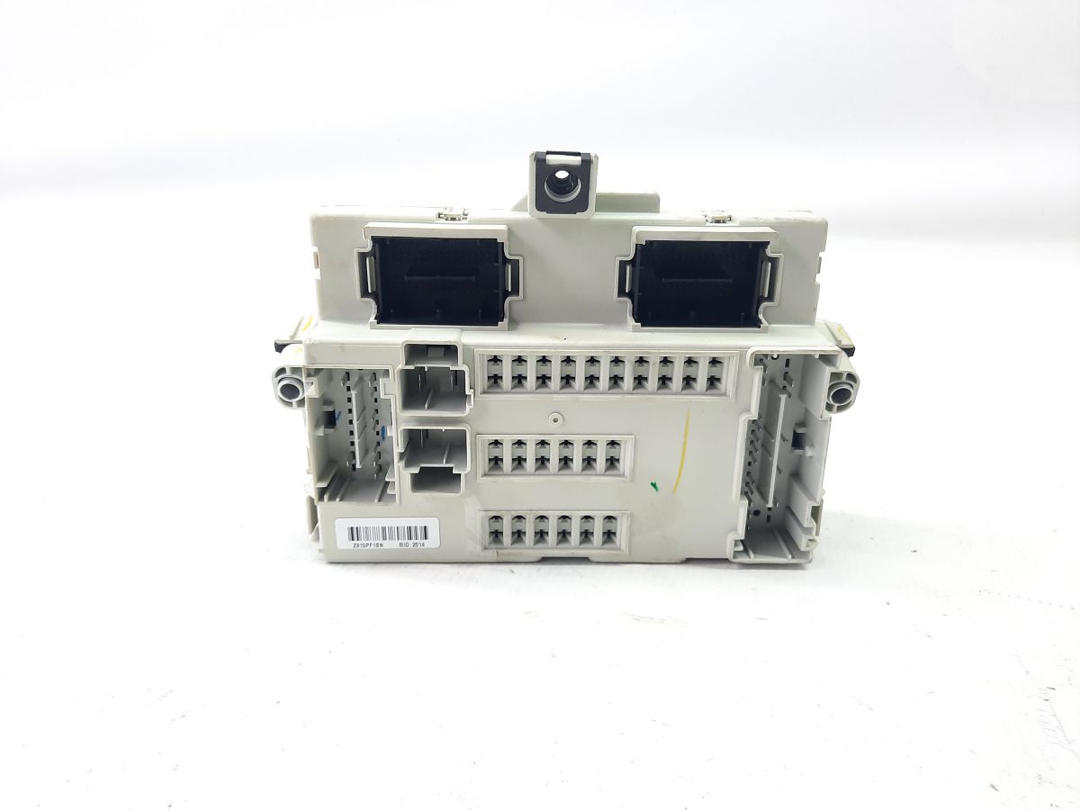 Dart Блок предохранителей салона Dodge Dart 2014-2016 68199630AE Dodge Dart 8 Dart Блок предохранителей салона Dodge Dart 2014-2016 68199630AE Dodge Dart 8