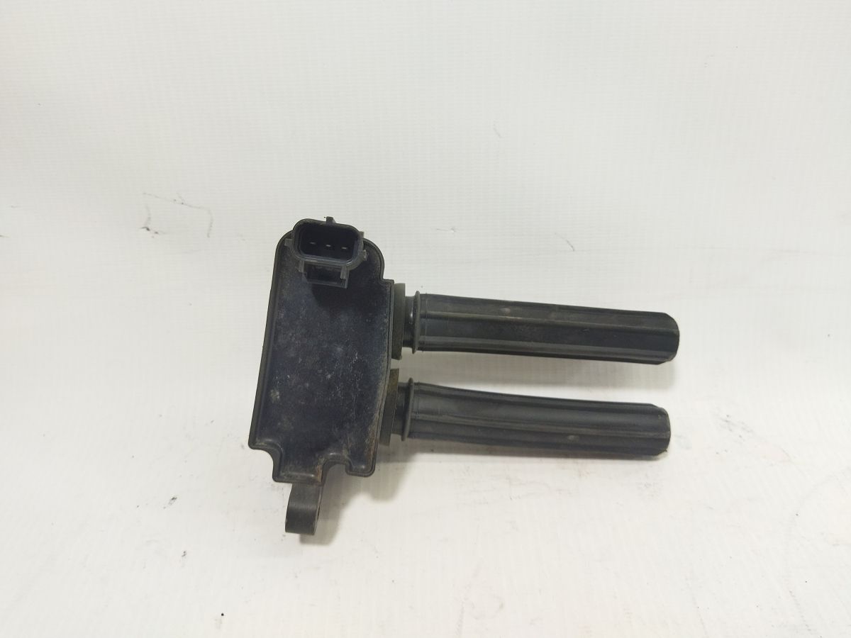 Charger. Котушка запалювання Dodge Charger 2009-2023 68238603АА Dodge Charger Charger. Котушка запалювання Dodge Charger 2009-2023 68238603АА Dodge Charger