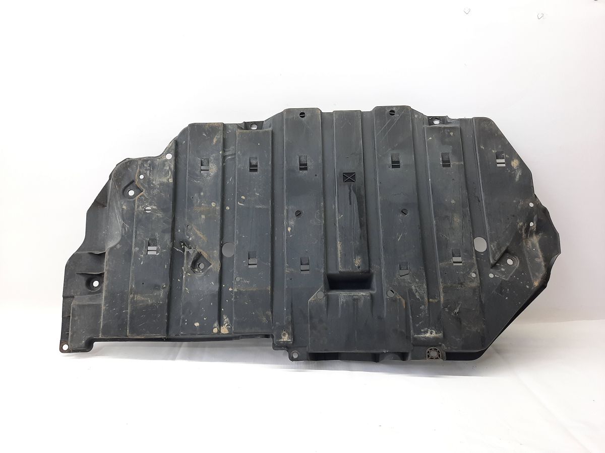 Insight. Захист днища центральний середній Honda Insight 2010 74645TM8A00 Honda Insight Insight. Захист днища центральний середній Honda Insight 2010 74645TM8A00 Honda Insight