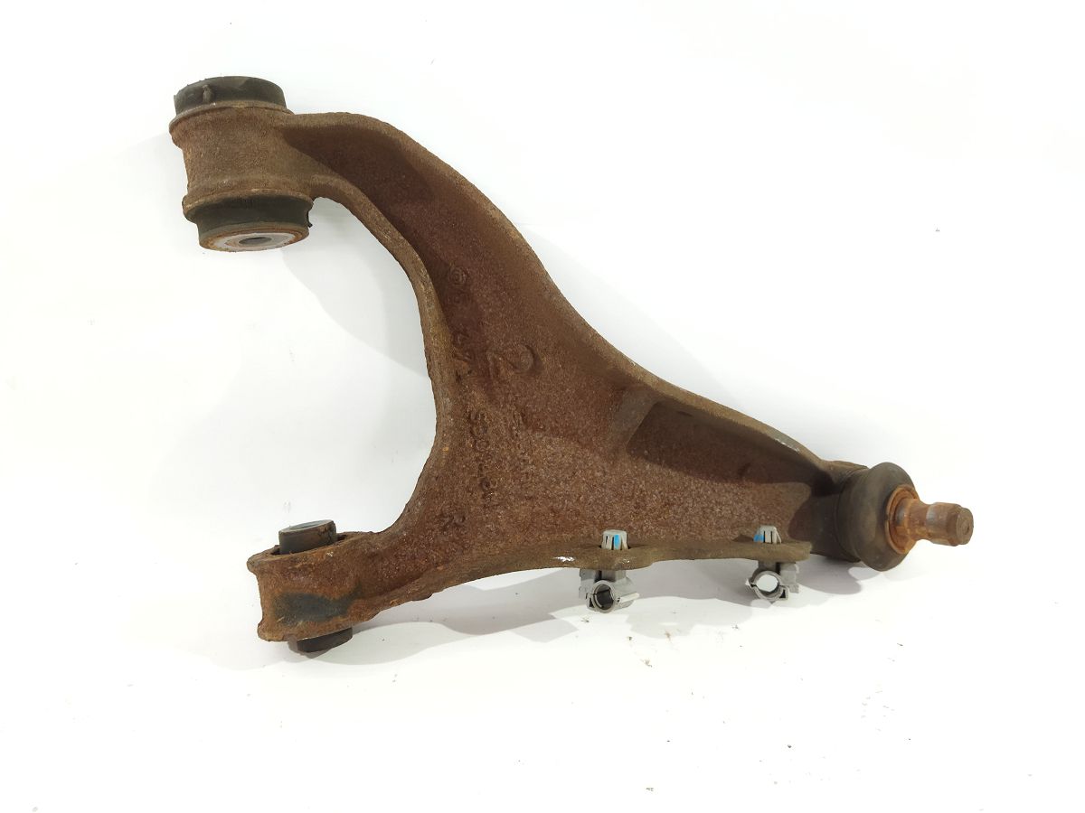 Forester Важіль задній правий верхній Subaru Forester 2014-2018 20252SG001 Subaru Forester 6