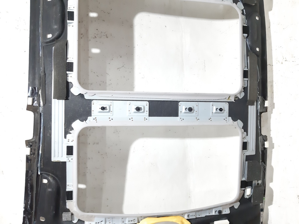 Cadenza Потолок (2 люка) Kia CADENZA 2014-2016 854103R535AYK Kia CADENZA 7