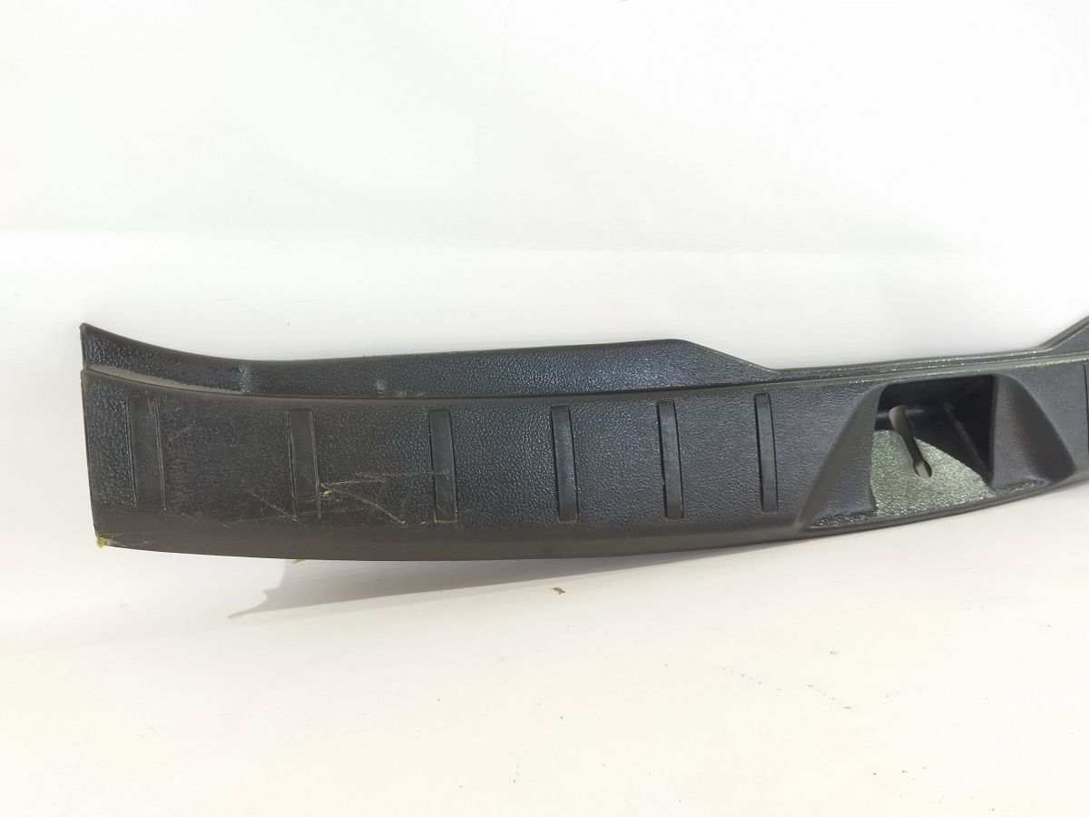 Forester Накладка проема багажника Subaru Forester 2014-2018 94026SG000VH Subaru Forester 2