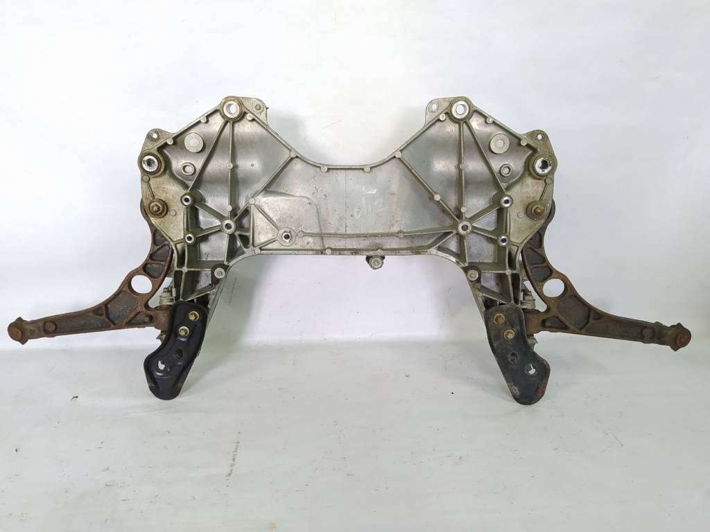Dart Підрамник передньої підвіски Dodge Dart 2013-2019 68080592AE Dodge Dart 67