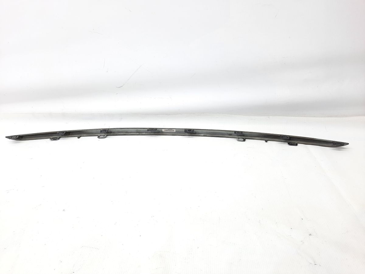 200. Молдинг переднього бампера Chrysler 200 2011-2014 68102312AA Chrysler 200