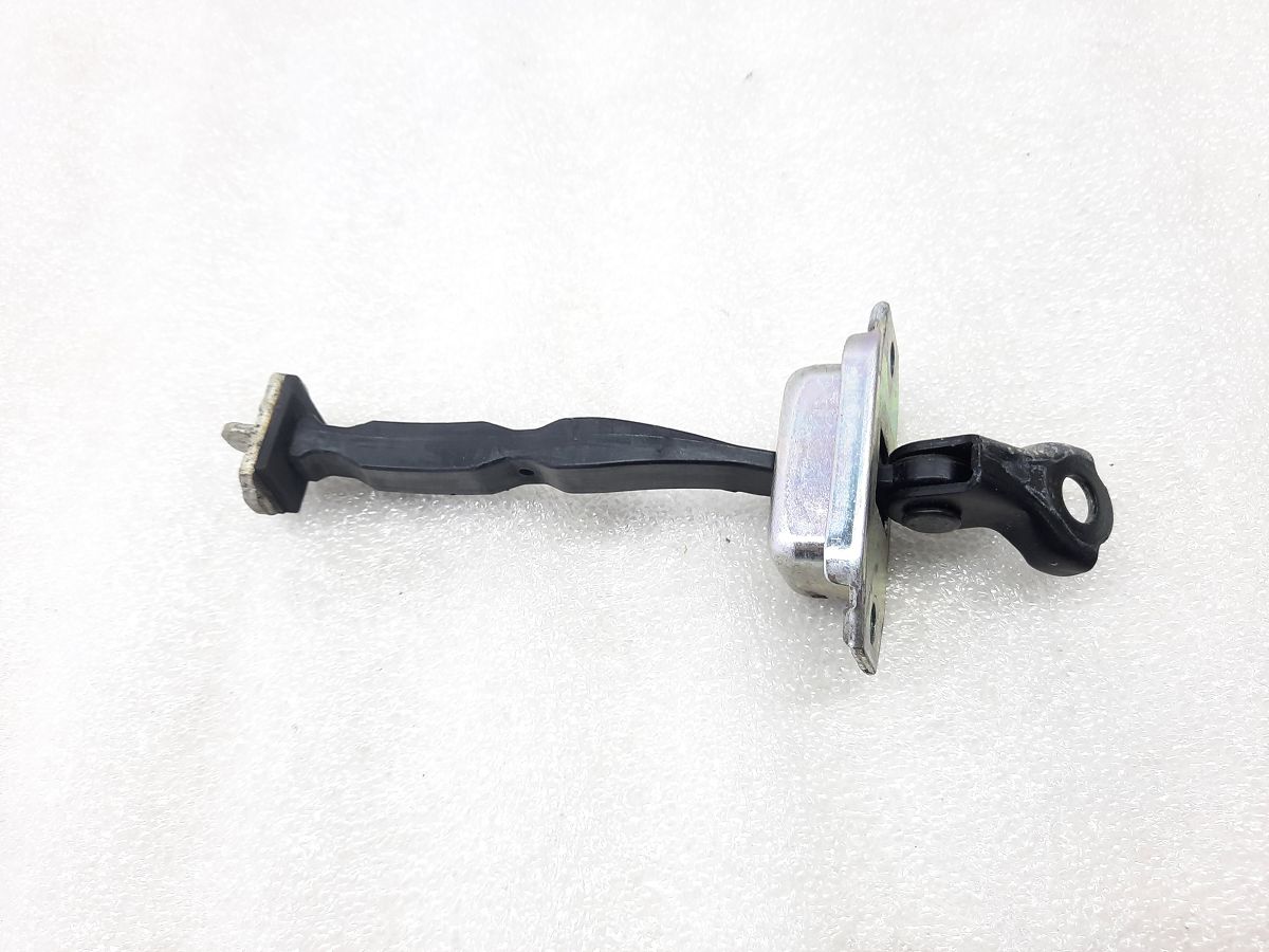 Altima Ограничитель двери передней правой/левой Nissan Altima 2013-2015 804303TA0A Nissan Altima 4