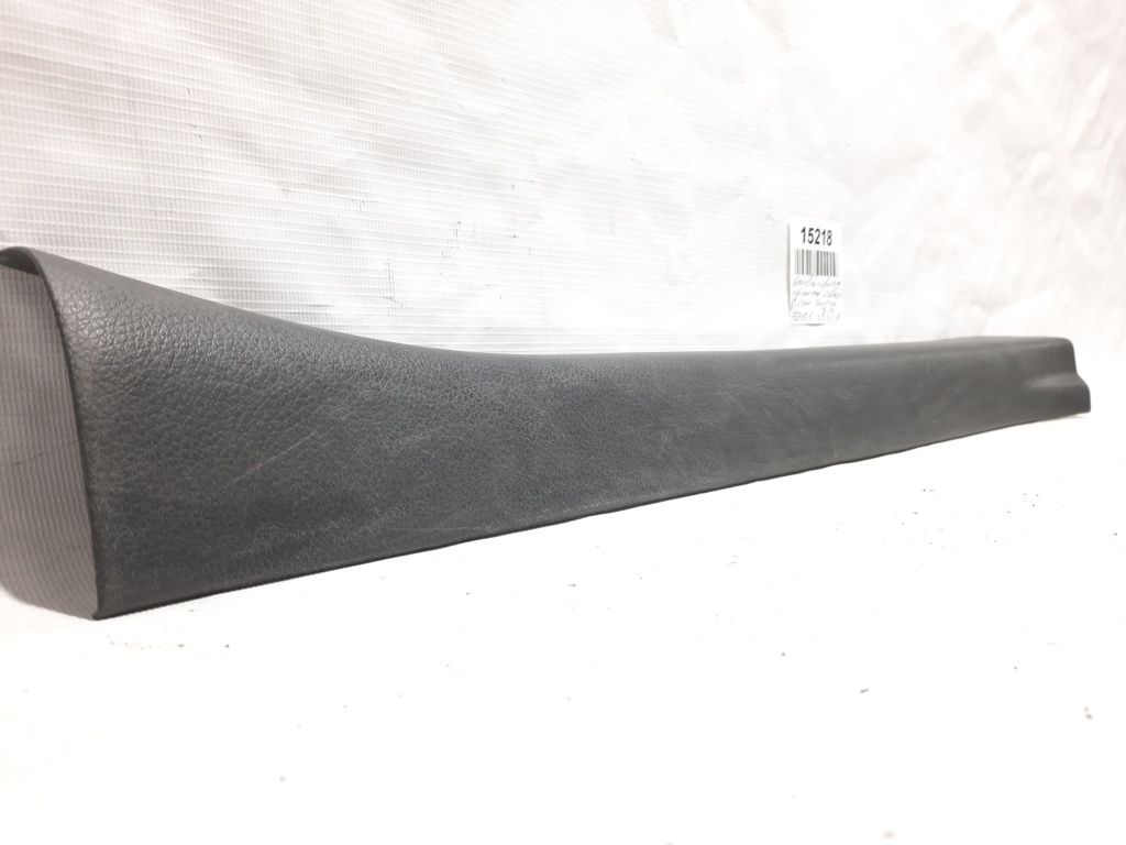 Sentra Обшивка переднього порогу ліва Nissan Sentra 2013-2019 769B53SG0A Nissan Sentra 3