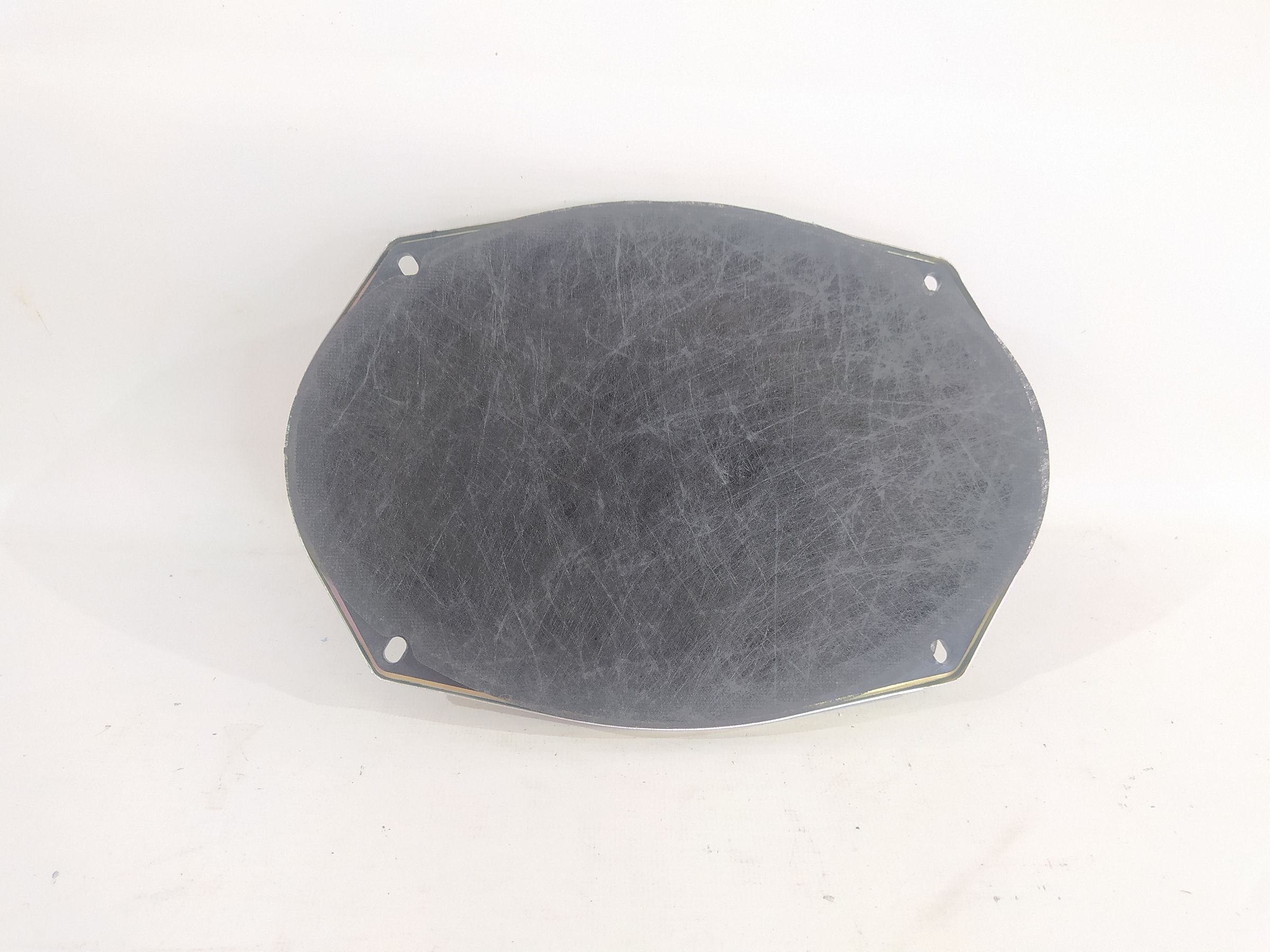 Patriot Динамик двери передней/задней левой/правой Jeep Patriot 2007-2017 5059063AC Jeep Patriot 11