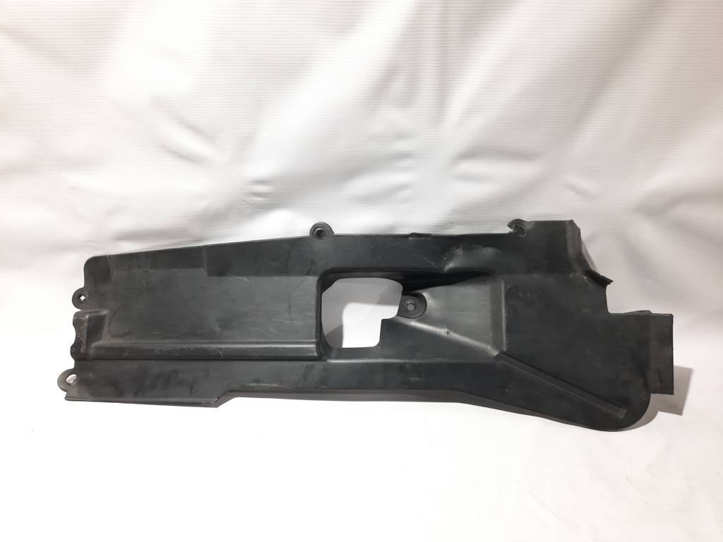 Avenger Захист паливного бака лівий Dodge Avenger 2007-2014 5116049AD Dodge Avenger 3