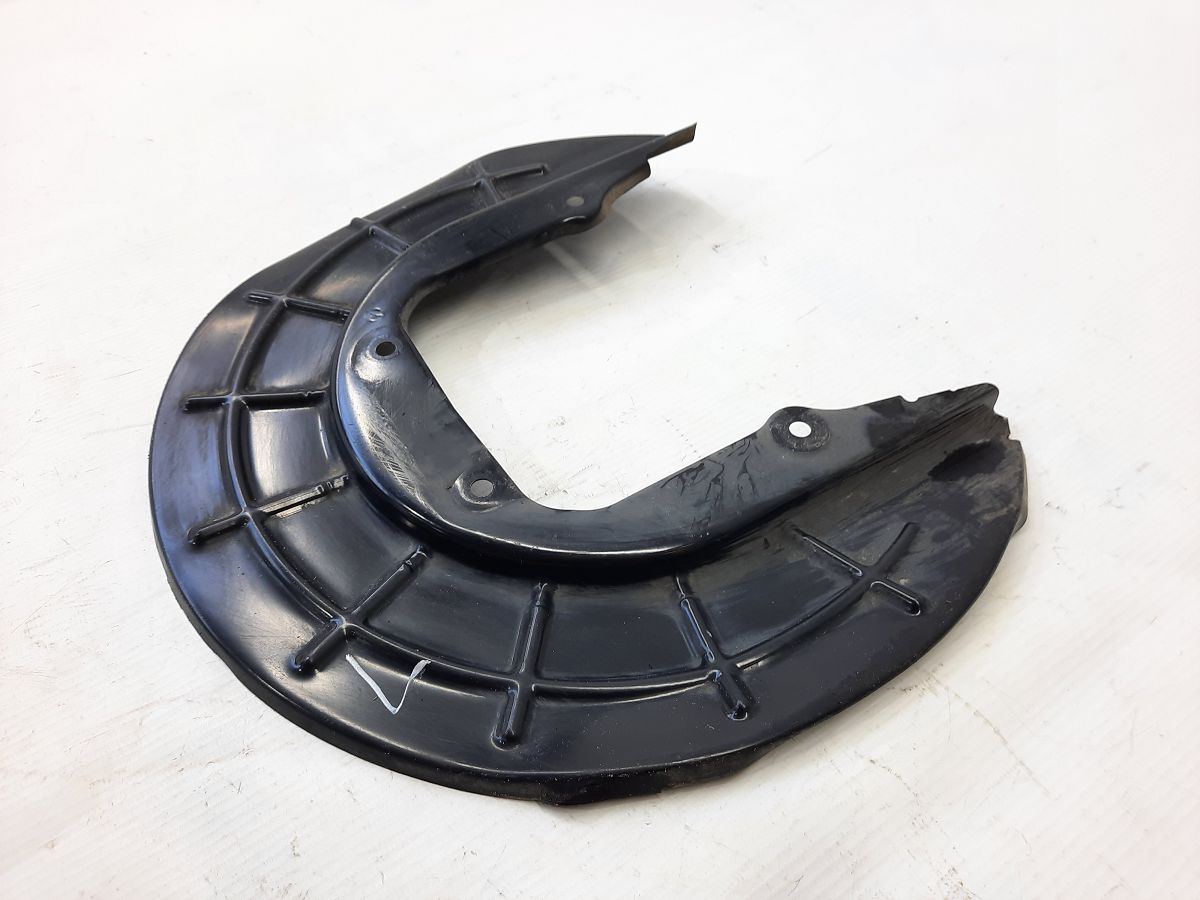 200 limited Пыльник тормозного диска заднего левого/правого Chrysler 200 Limited 2015-2017 68155484AB Chrysler 200 Limited 2