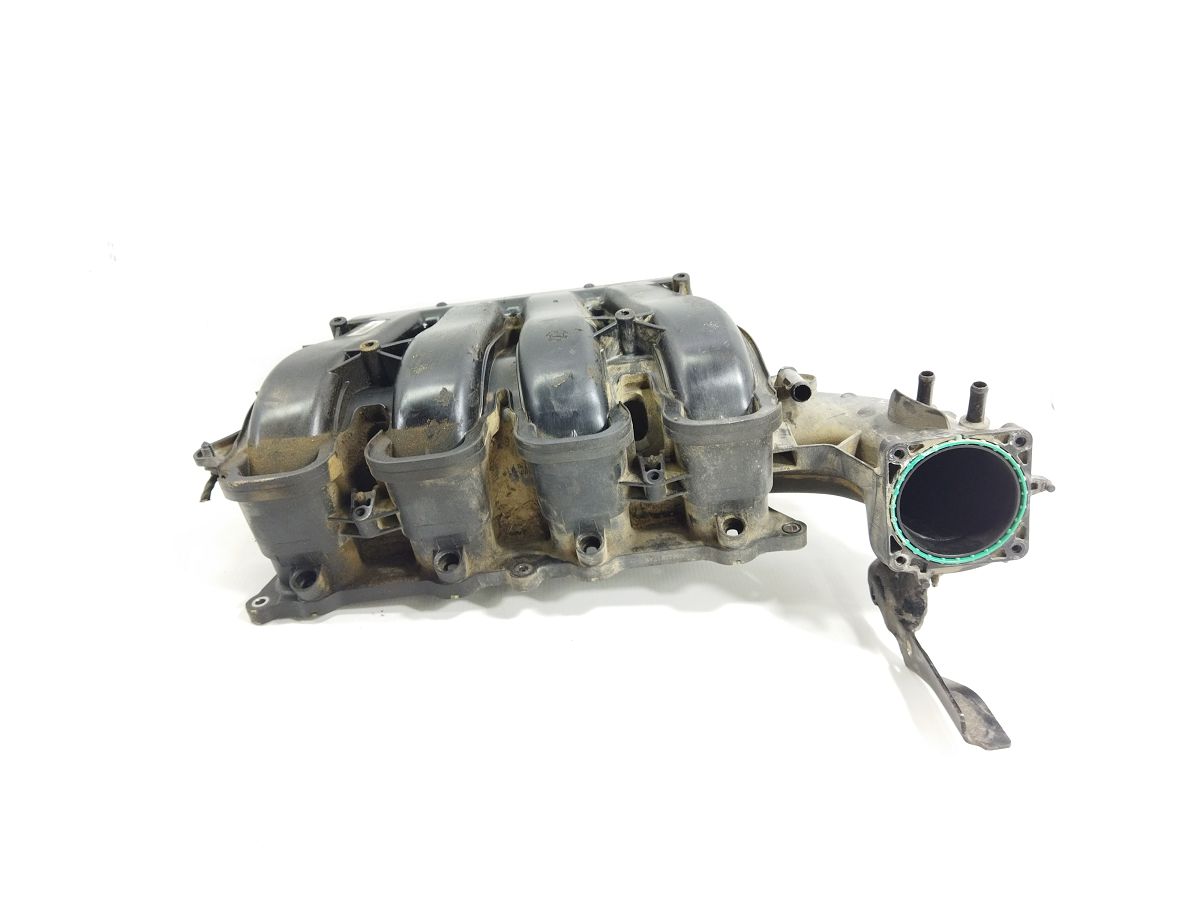 200 limited. Впускний колектор Chrysler 200 Limited 2015-2017 5047441AN Chrysler 200 Limited