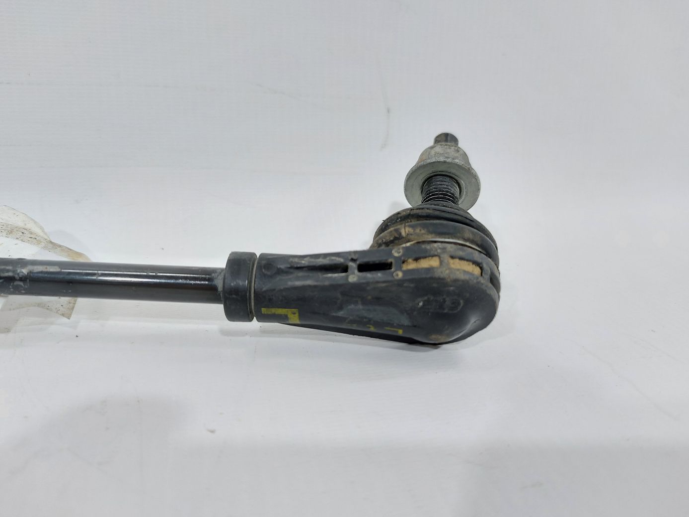 Cruze Тяга стабілізатора переднього ліва Chevrolet Cruze 2016-2019 39064480 Chevrolet Cruze 5 Cruze Тяга стабілізатора переднього ліва Chevrolet Cruze 2016-2019 39064480 Chevrolet Cruze 5