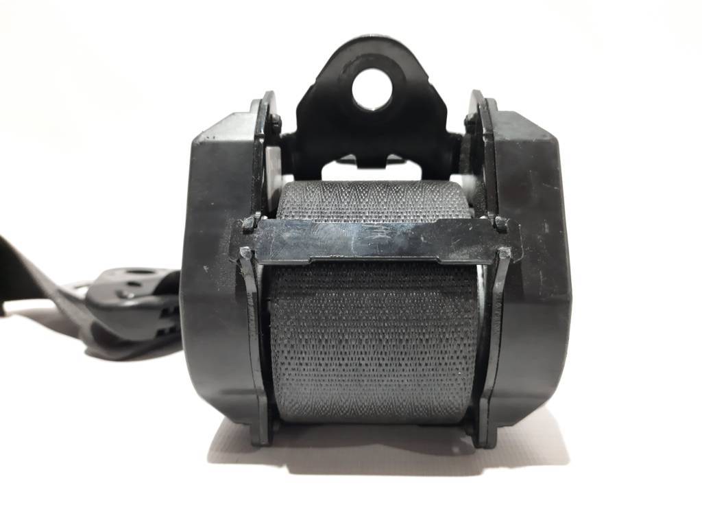 Patriot Ремінь безпеки задній правий Jeep Patriot 2008-2017 1GE62XDVAB Jeep Patriot 8