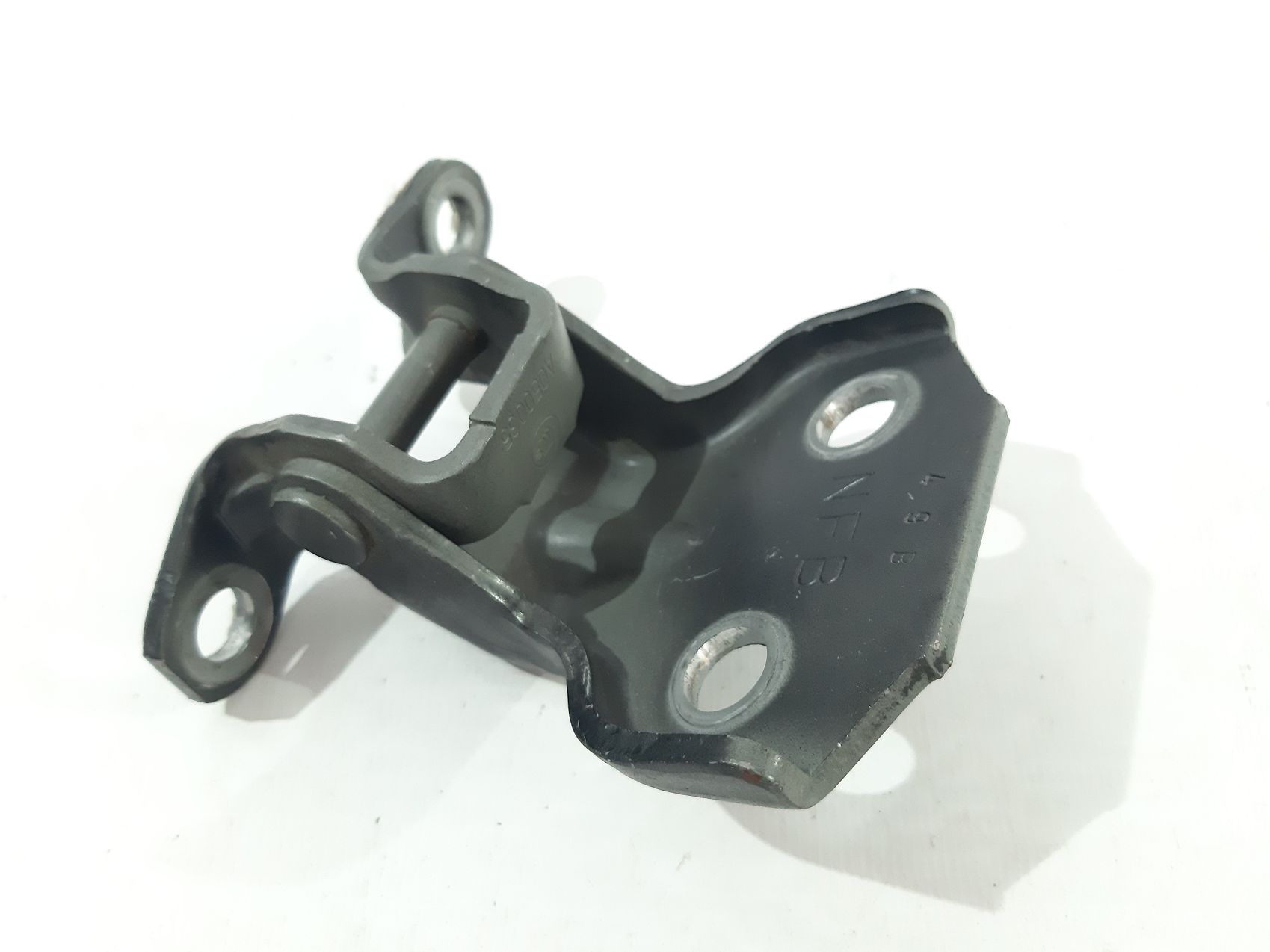 Forester Петли двери передней левой Subaru Forester 2012-2020 60079AG013 Subaru Forester 4