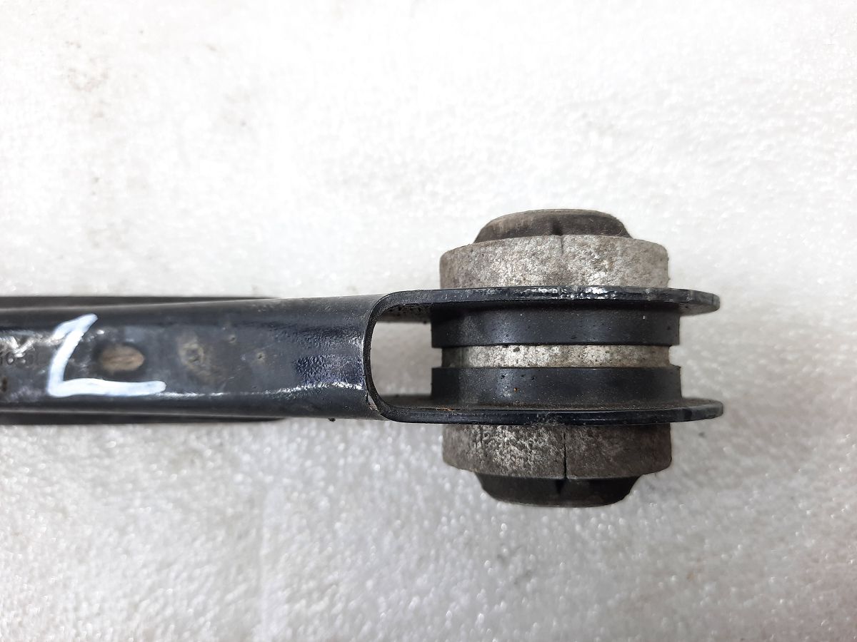 328i xdrive Рычаг задней подвески передний верхний левый BMW 328i xDrive 2012-2016 33326792539 BMW 328i xDrive 5