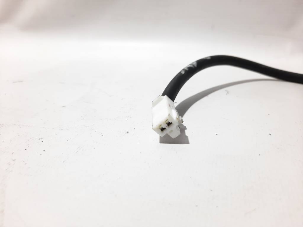 Veloster Датчик ABS колеса заднього лівого Hyundai Veloster 2012-2017 599102V000 Hyundai Veloster 3