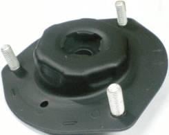 Опоры. Опора переднього амортизатора TOYOTA 4860948080