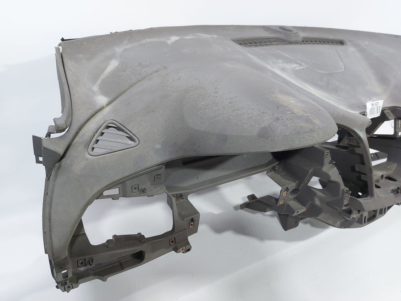 Malibu Торпеда Chevrolet Malibu 2016-2018 84034645 Chevrolet Malibu 2 Malibu Торпеда Chevrolet Malibu 2016-2018 84034645 Chevrolet Malibu 2