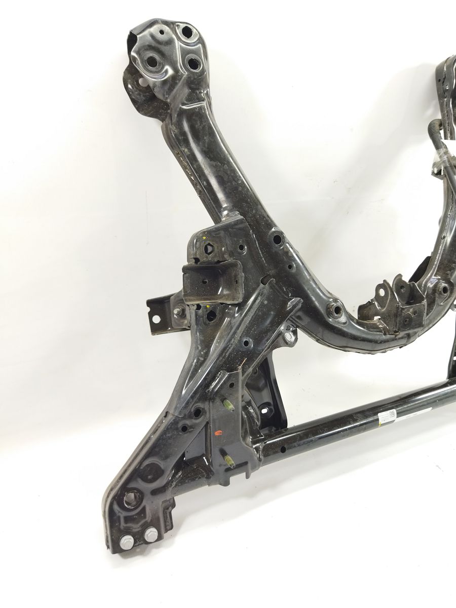 Model 3 Підрамник передній Tesla Model 3 2018-2024 104452100N Tesla Model 3 4
