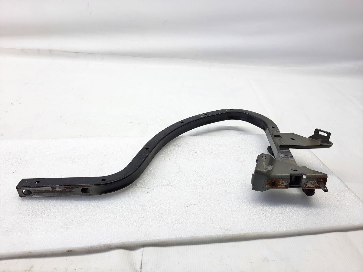 Charger Петля кришки багажника ліва Dodge Charger 2011-2021 55113713AF Dodge Charger 2