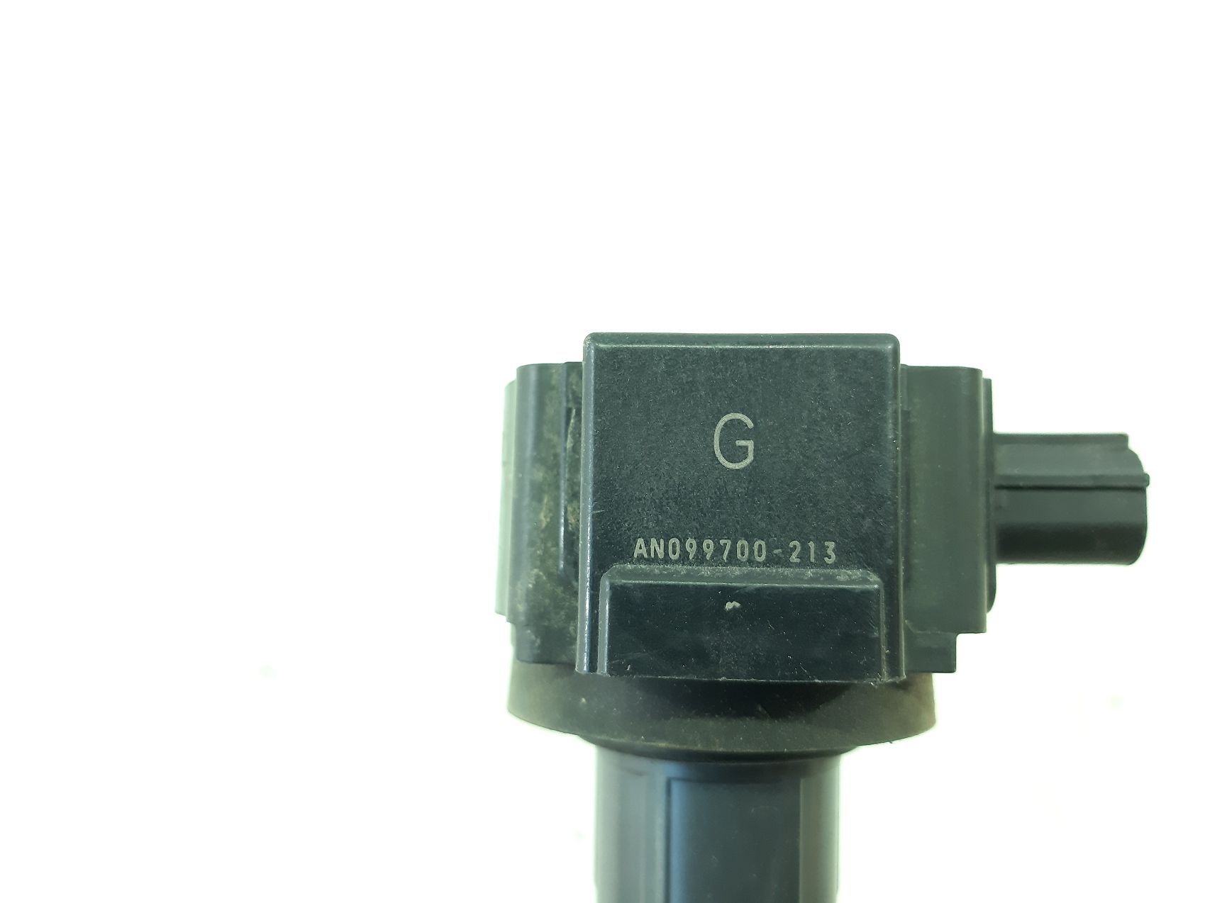 Rdx Котушка запалювання Acura RDX 2016-2018 305205G0A01 Acura RDX 5