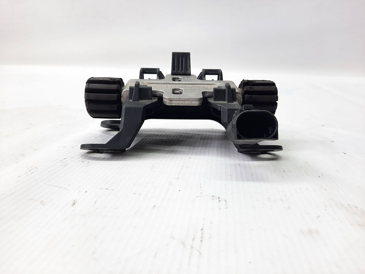 R 1200 Регулювальна пластина переднього сидіння BMW R 1200 2014 52538532742 BMW R 1200 5