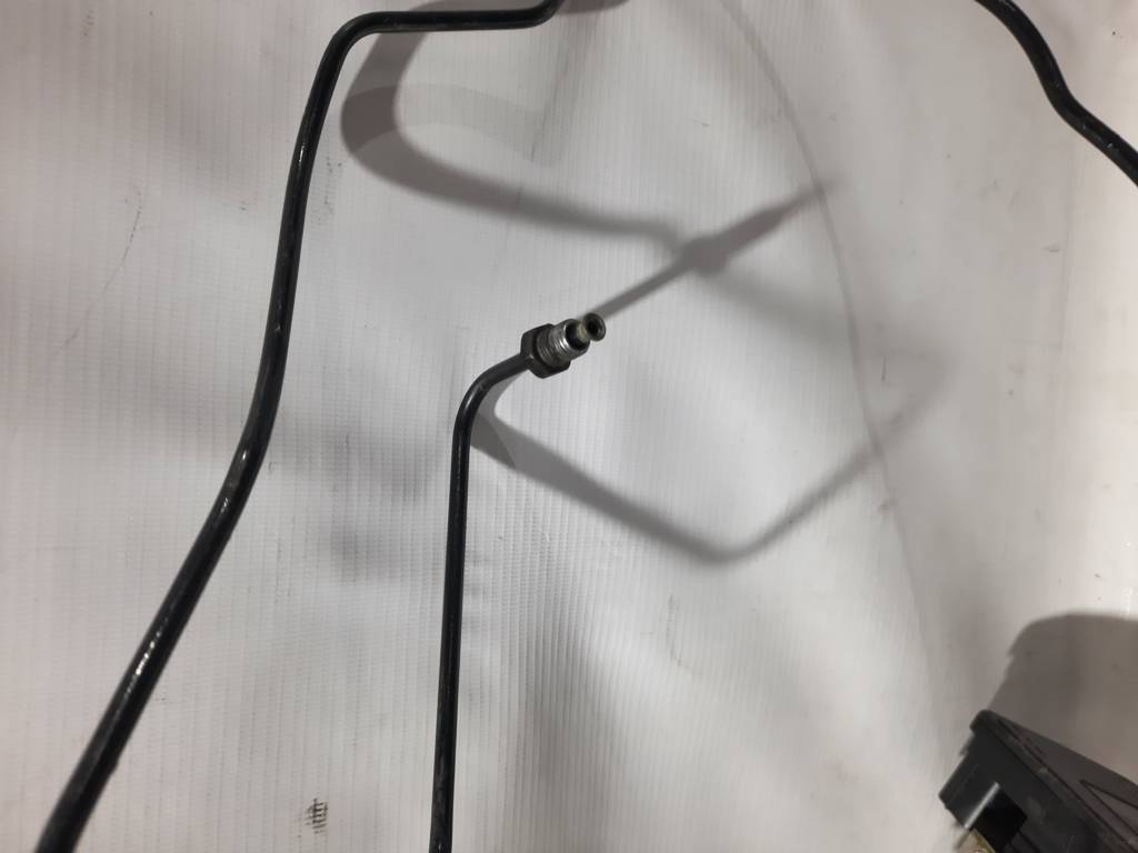 Ats Блок ABS Cadillac ATS 2014-2018 22932435 Cadillac ATS 22