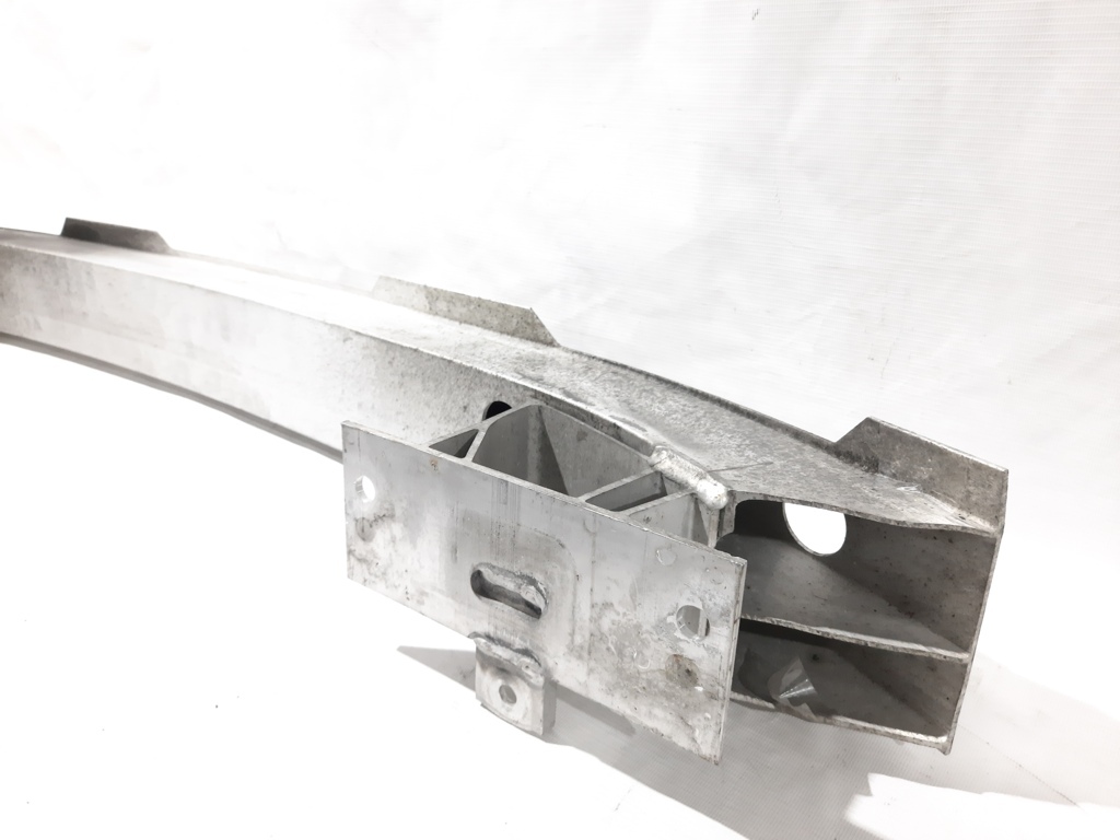 Impala Підсилювач бампера заднього Chevrolet Impala 2013-2020 23164201 Chevrolet Impala 7