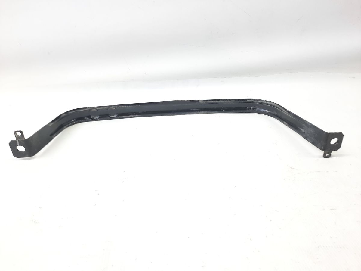 Dart Хомут паливного бака правий Dodge Dart 2013-2019 68080857AE Dodge Dart 3