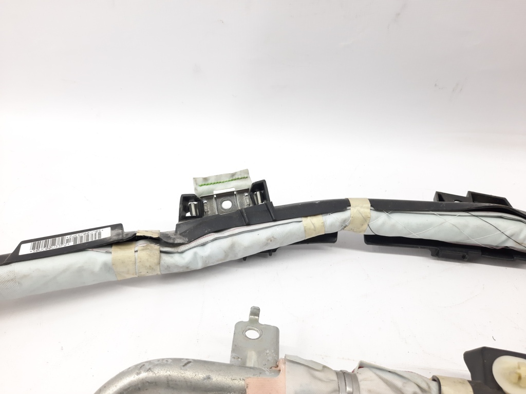 Cr-z Шторка air bag правая Honda CR-Z 2011-2016 78870SZTG80 Honda CR-Z 6
