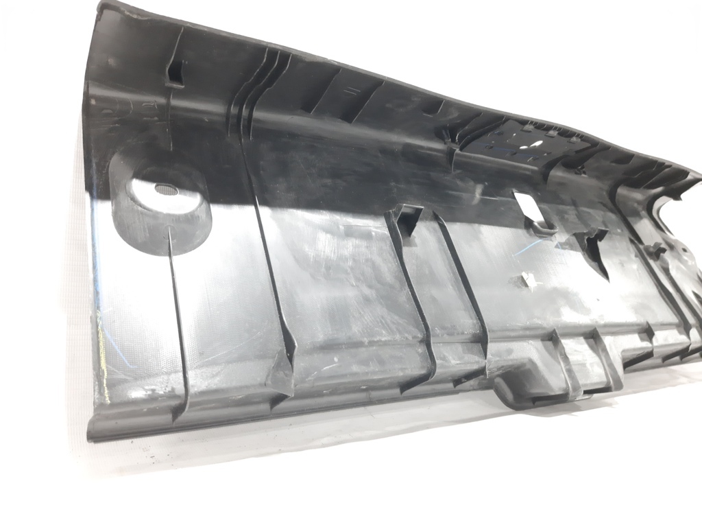 Sentra Накладка задней панели багажного отделения Nissan Sentra 2013-2019 849213SG0A Nissan Sentra 11