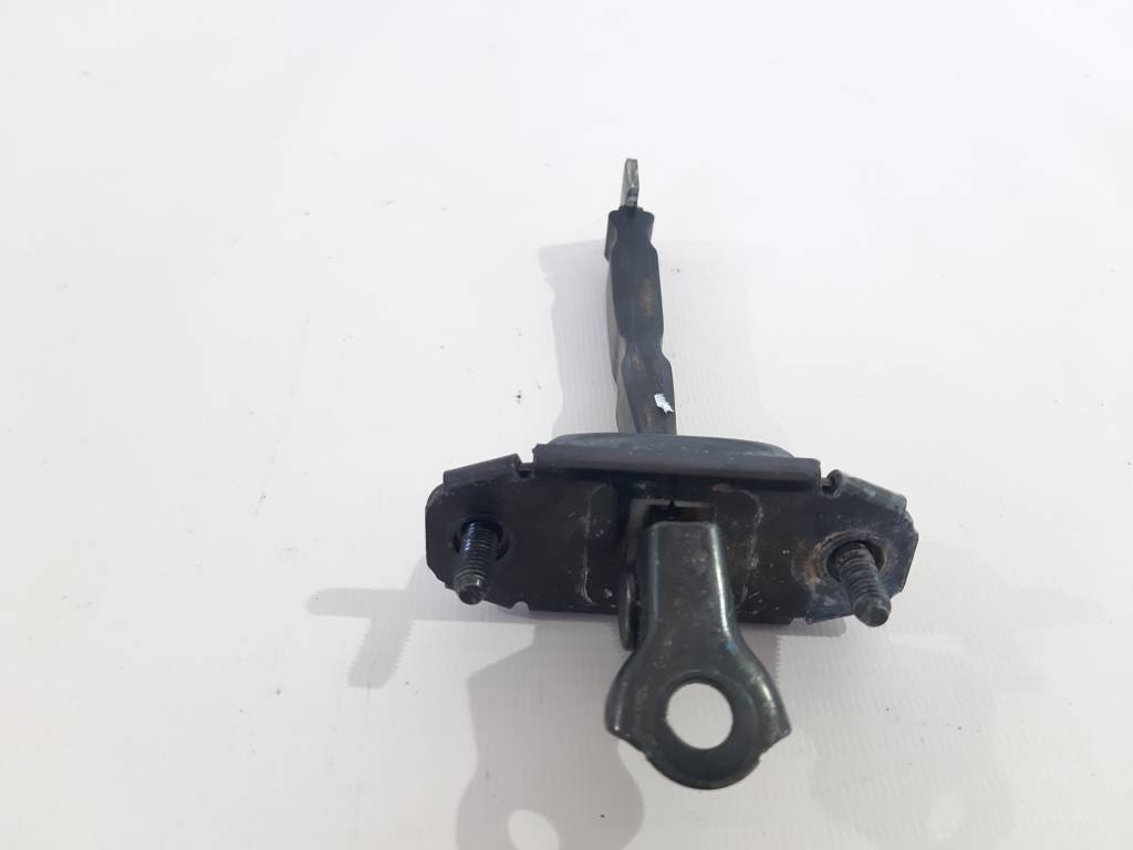 Forte Обмежувач відкриття дверей задньої лівої Kia Forte 2014-2018 79490A7000 Kia Forte 5