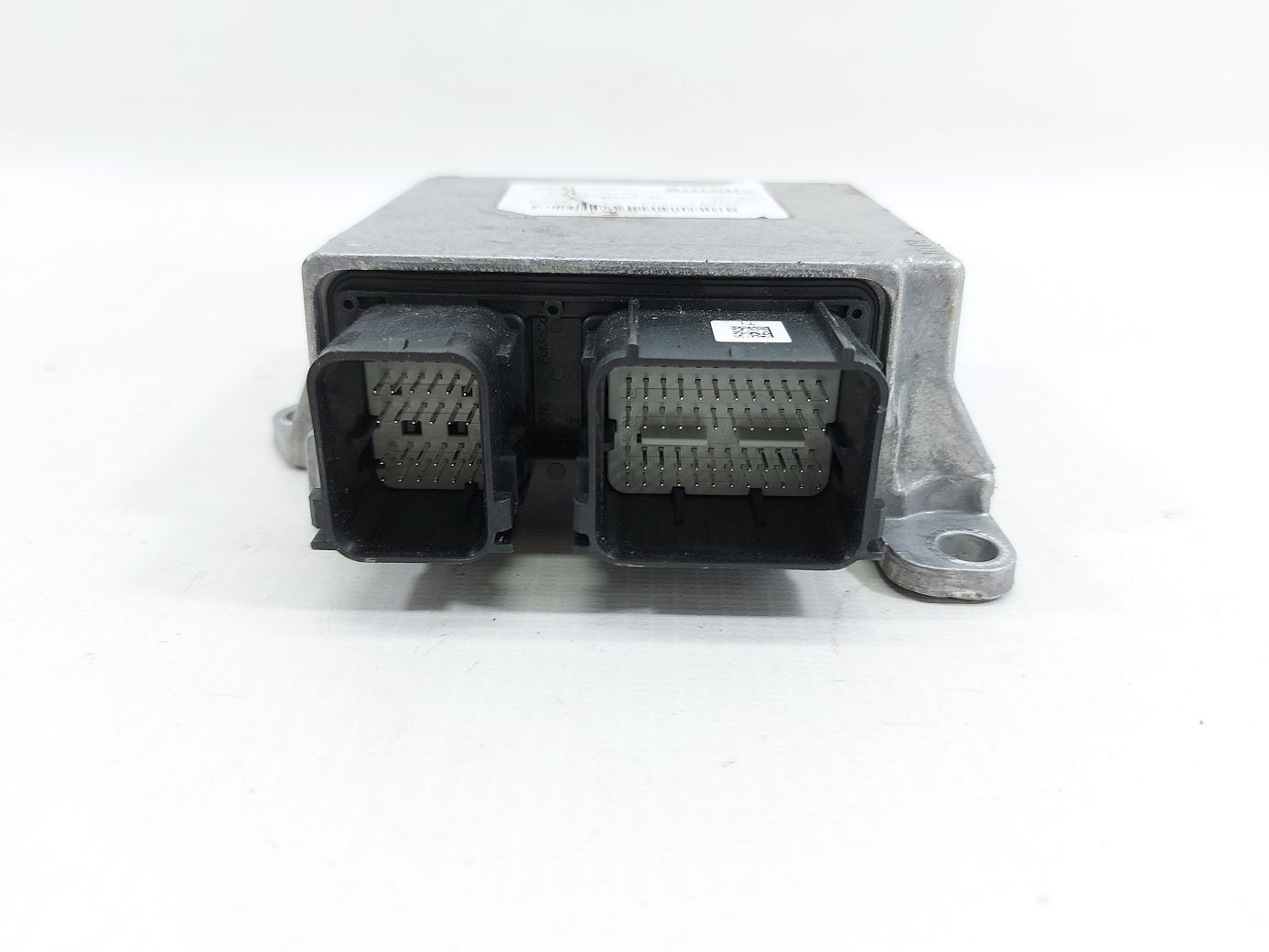 Xf Блок Air Bag Jaguar XF 2012-2015 C2Z22366 Jaguar XF 3