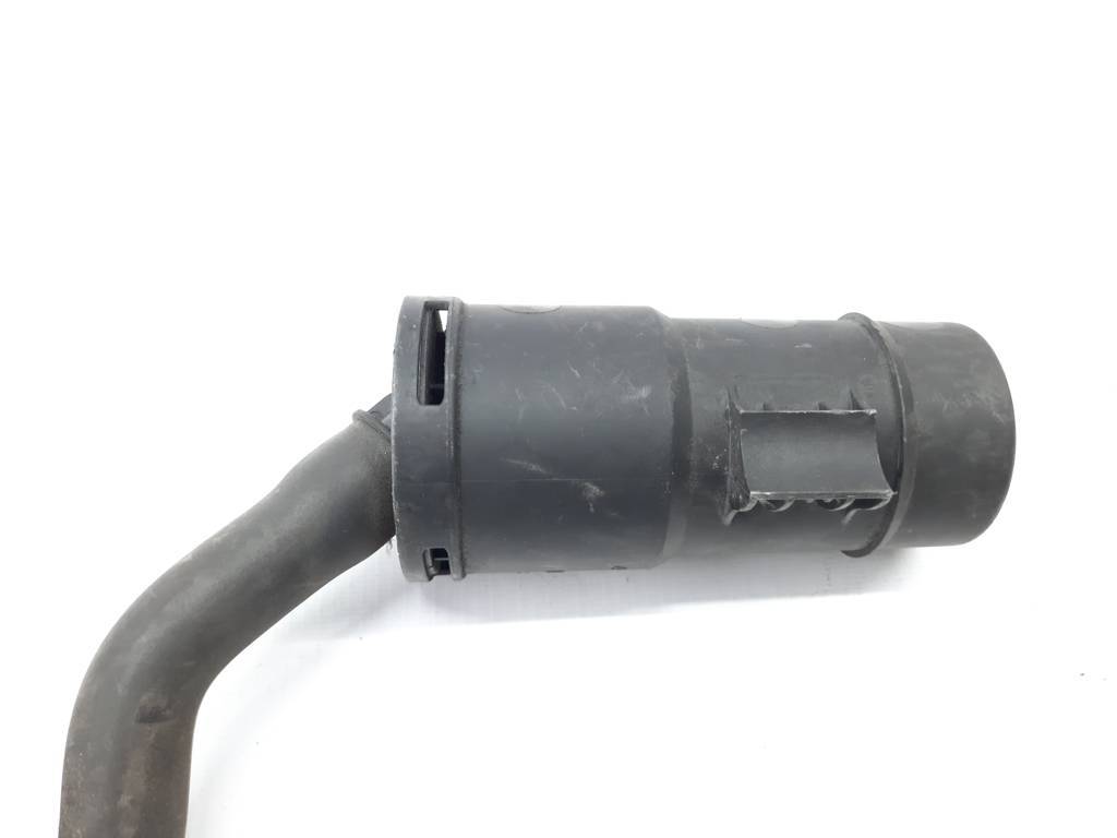 Dart Топливный фильтр Dodge Dart 2013-2020 4627332AB Dodge Dart 2