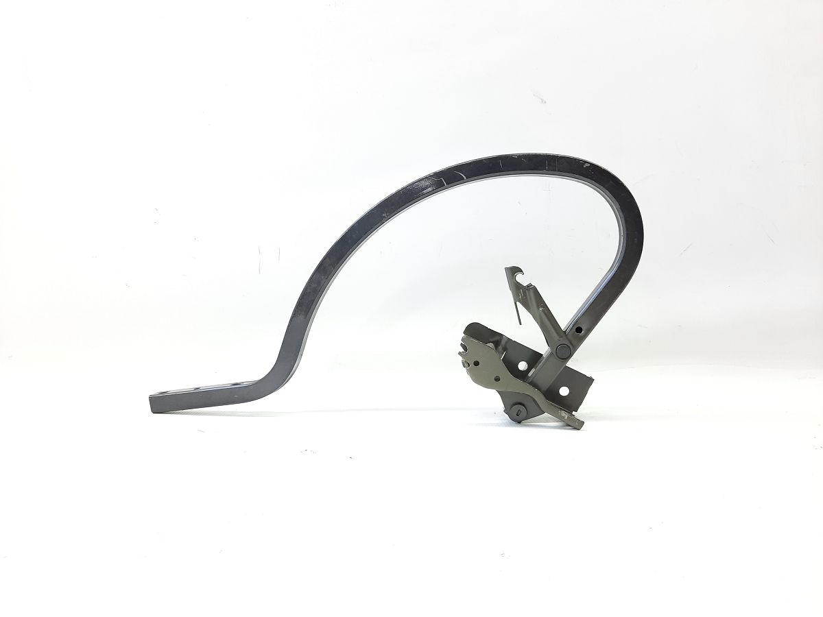 200 limited. Петля кришки багажника ліва Chrysler 200 Limited 2015-2017 68159369AD Chrysler 200 Limited 200 limited. Петля кришки багажника ліва Chrysler 200 Limited 2015-2017 68159369AD Chrysler 200 Limited