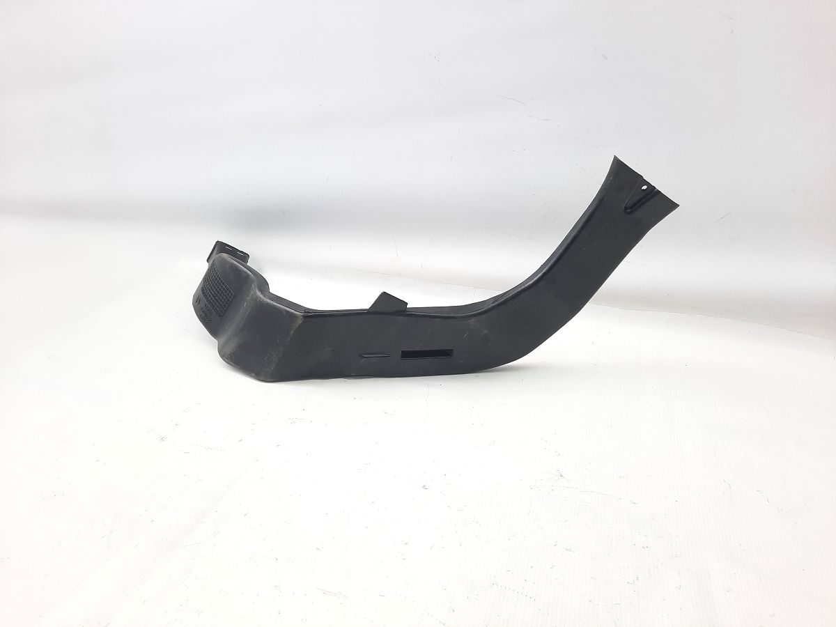 Dart Воздуховод ног задних пассажиров правый Dodge Dart 2013-2019 68081879AC Dodge Dart 6