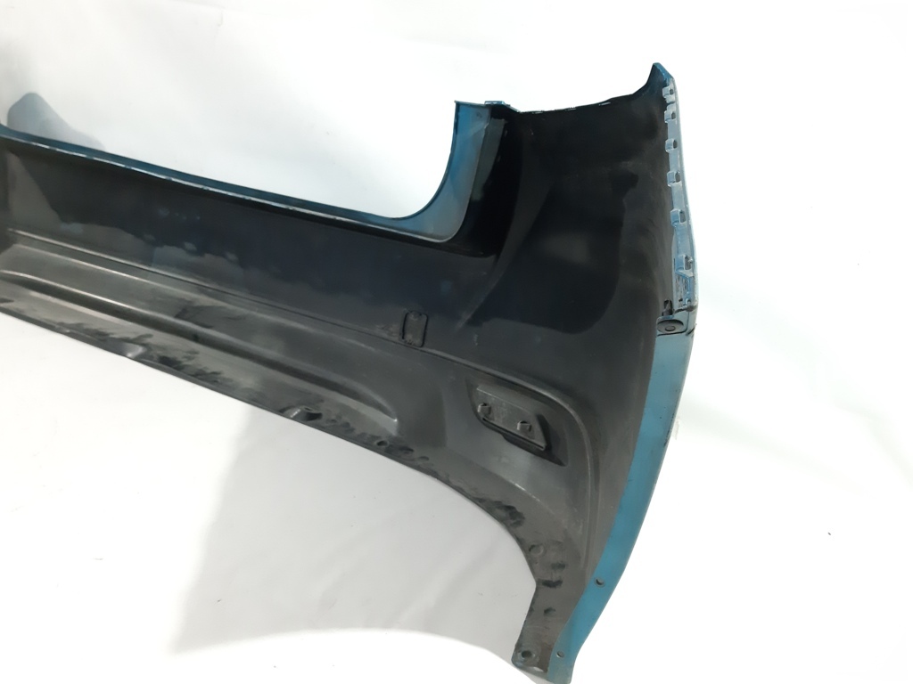 Impreza Бампер задній Subaru Impreza 2017-2019 57704FL20A Subaru Impreza 10