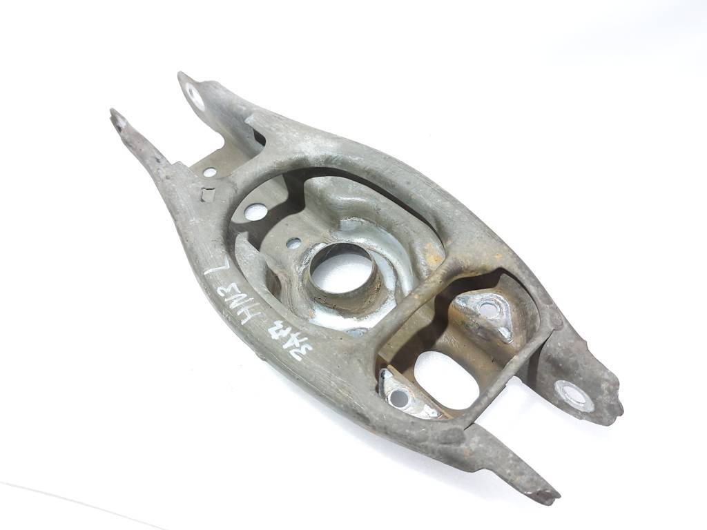 328i xdrive Важіль задній лівий/правий нижній BMW 328i xDrive 2006-2015 33326772899 BMW 328i xDrive 2