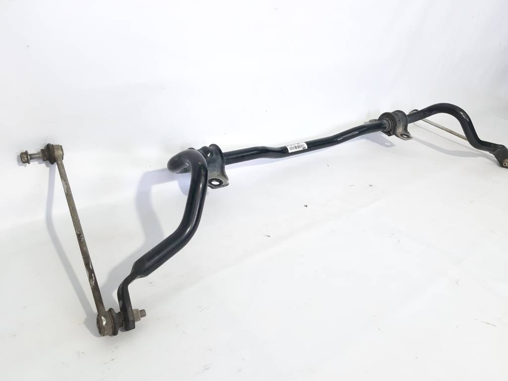 C-max Стабилизатор подвески передней Ford C-Max 2012-2018 DV6Z5482A Ford C-Max 3