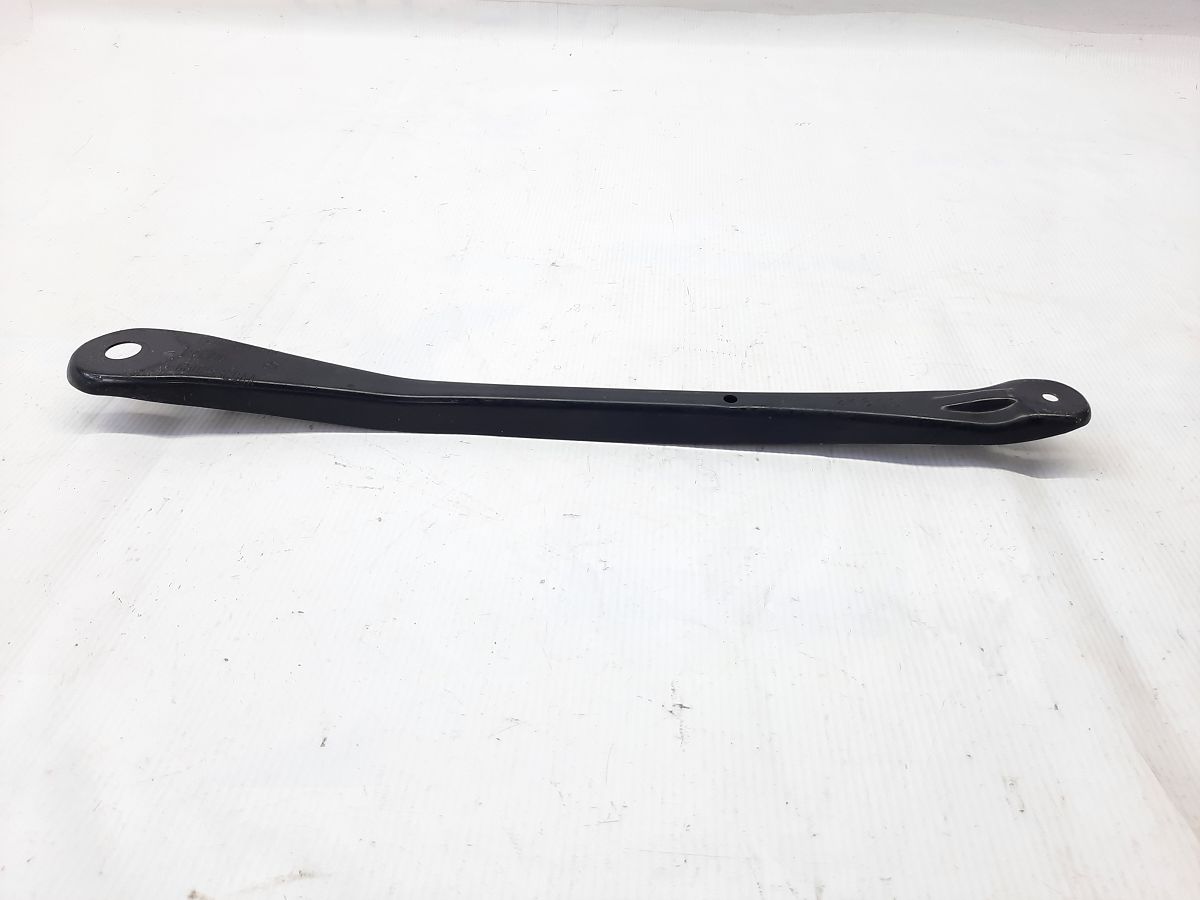 Grand caravan. Кронштейн телевізора Dodge Grand Caravan 2008-2020 68023328AA Dodge Grand Caravan